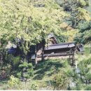 구계서원 이미지