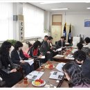 창일환경 이미지