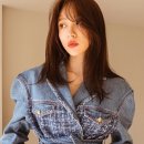 지현컨설팅 이미지