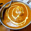 오늘당구DAY 이미지