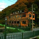 대복가든 이미지