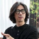 (주)티원엔터테인먼트 스타뉴스