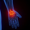 오케이마취통증의학과의원 이미지