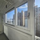 성서주공5 이미지