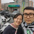 펜션카페윤앤박 이미지