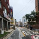 125.구신광교회_1 | [이수역/남성역] 우니꼬케이크 취업 축하 레터링 도시락 케이크 내돈내산 솔직 후기 및 가격 정리