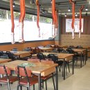 낙동강특양곱창 이미지