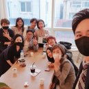 미르메딕스 이미지