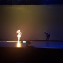 라움무용학원 이미지