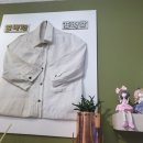 더샵 명품세탁 이미지