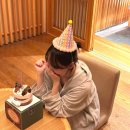 가평J노래연습장 | [가평]아난티코드 무라타하우스