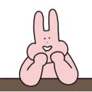 축구공탄구이