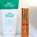 뉴유명약국 이미지