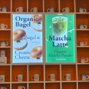 마로니에공원 화장실 이미지