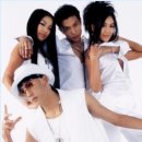 더스페이스A 이미지