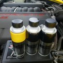 용상카센타 이미지