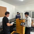 본부 이미지