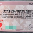더블유엠헤어 이미지