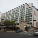 포항시남구45 이미지