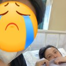 은혜산부인과의원 이미지