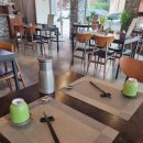 쿠지라스시 | [먹고] 파주운정 동패동 음식점 일식초밥 쿠지라스시 후기