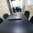 가온태권스쿨 이미지