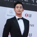 김수현,中생수 CF 계속 한다.."오해, 억측 없었으면 " 이미지