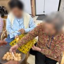케어닥 | 실버타운 고민 끝에 선택한 이유, 2박 3일 체험으로 확신이 생겼습니다 (케어닥 케어홈 송추포레스트 후기)