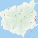 풍경채바다 | 울릉도 숙소 내돈내산 5인 가족여행으로 다녀온 '울릉도풍경채펜션' 2박 후기