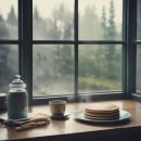 2단계4주차/김해윤/.당근단골 130명, 당근문의 1건 , 당근판매 1건, 당근소식 1건발행 이미지