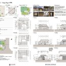플로우인 건축사사무소 이미지