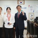 팀솔 이미지