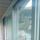 울산유통대리점 이미지