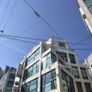 양지세탁전문점 이미지