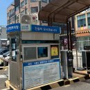 페이버릿디저트마켓 이미지