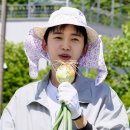 일주일 외박했어요~~ 이미지