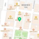 am.pm 화정본점 이미지