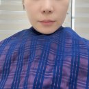 더 볼륨 | 강남 논현역 피부과 입술 필러 후기, 더채움으로 자연스러운 볼륨 완성