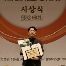 성소아청소년과의원 이미지