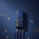 춘우당한의원 이미지