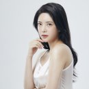 라비앙의원