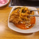 외대감자탕 이미지