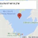 스마트365 이미지