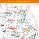 초롱꽃마을10단지 이미지