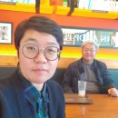 영화공인중개사사무소 이미지