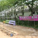 고우농장 네이버블로그