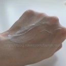 재현환경기술(주) - 김포시 | 피부과 보습제 | "에스트라 크림 MD vs 아토베리어 크림 MD" - 피부과 전문의의 '내돈내산' 후기 및 비교