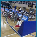 장평 소나무향기 태권도장 이미지