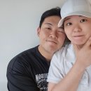 타이어뱅크 원주점 | 원주 반곡동 카페 오올커피 – 전두부 샐러드와 곰돌이 얼음 음료