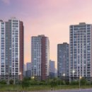 호매실벨섬시티14단지아파트 이미지